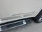 2026 GMC Sierra 2500 HD Crew Cab Standard Box 4-Wheel Drive SLE