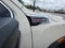 2026 GMC Sierra 2500 HD Crew Cab Standard Box 4-Wheel Drive SLE