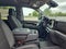 2026 GMC Sierra 2500 HD Crew Cab Standard Box 4-Wheel Drive SLE
