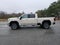 2026 GMC Sierra 2500 HD Crew Cab Standard Box 4-Wheel Drive SLE