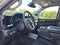2026 GMC Sierra 2500 HD Crew Cab Standard Box 4-Wheel Drive SLE