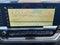 2026 GMC Sierra 2500 HD Crew Cab Standard Box 4-Wheel Drive SLE