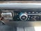 2026 GMC Sierra 2500 HD Crew Cab Standard Box 4-Wheel Drive SLE