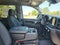 2026 GMC Sierra 2500 HD Crew Cab Standard Box 4-Wheel Drive SLE