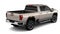 2026 GMC Sierra 2500 HD Crew Cab Standard Box 4-Wheel Drive SLE