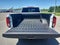 2026 GMC Sierra 2500 HD Crew Cab Standard Box 4-Wheel Drive SLE