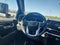 2026 GMC Sierra 2500 HD Crew Cab Standard Box 4-Wheel Drive SLE