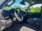 2026 GMC Sierra 2500 HD Crew Cab Standard Box 4-Wheel Drive SLE