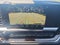 2026 GMC Sierra 2500 HD Crew Cab Standard Box 4-Wheel Drive SLE