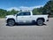 2026 GMC Sierra 2500 HD Crew Cab Standard Box 4-Wheel Drive SLE