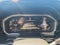 2026 GMC Sierra 2500 HD Crew Cab Standard Box 4-Wheel Drive SLE