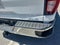 2026 GMC Sierra 2500 HD Crew Cab Standard Box 4-Wheel Drive SLE