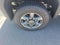 2026 GMC Sierra 2500 HD Crew Cab Standard Box 4-Wheel Drive SLE