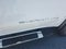 2026 GMC Sierra 2500 HD Crew Cab Standard Box 4-Wheel Drive SLE