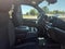 2026 GMC Sierra 2500 HD Crew Cab Standard Box 4-Wheel Drive SLE
