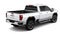 2026 GMC Sierra 2500 HD Crew Cab Standard Box 4-Wheel Drive SLE