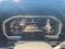 2026 GMC Sierra 2500 HD Crew Cab Standard Box 4-Wheel Drive SLE