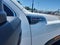 2026 GMC Sierra 2500 HD Crew Cab Standard Box 4-Wheel Drive SLE