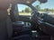 2026 GMC Sierra 2500 HD Crew Cab Standard Box 4-Wheel Drive SLE