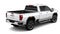2026 GMC Sierra 2500 HD Crew Cab Standard Box 4-Wheel Drive SLE