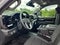 2026 GMC Sierra 2500 HD Crew Cab Standard Box 4-Wheel Drive SLE