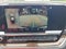 2026 GMC Sierra 2500 HD Crew Cab Standard Box 4-Wheel Drive SLE