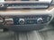 2026 GMC Sierra 2500 HD Crew Cab Standard Box 4-Wheel Drive SLE