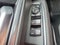 2026 GMC Sierra 2500 HD Crew Cab Standard Box 4-Wheel Drive SLE