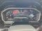 2026 GMC Sierra 2500 HD Crew Cab Standard Box 4-Wheel Drive SLE