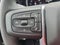2026 GMC Sierra 2500 HD Crew Cab Standard Box 4-Wheel Drive SLE