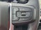 2026 GMC Sierra 2500 HD Crew Cab Standard Box 4-Wheel Drive SLE
