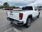 2026 GMC Sierra 2500 HD Crew Cab Standard Box 4-Wheel Drive SLE
