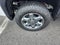 2026 GMC Sierra 2500 HD Crew Cab Standard Box 4-Wheel Drive SLE