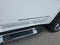 2026 GMC Sierra 2500 HD Crew Cab Standard Box 4-Wheel Drive SLE