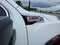2026 GMC Sierra 2500 HD Crew Cab Standard Box 4-Wheel Drive SLE