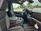 2026 GMC Sierra 2500 HD Crew Cab Standard Box 4-Wheel Drive SLE