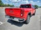 2025 GMC Sierra 2500 HD Crew Cab Standard Box 4-Wheel Drive SLE