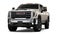 2026 GMC Sierra 2500 HD Base
