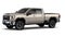 2026 GMC Sierra 2500 HD Base