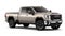 2026 GMC Sierra 2500 HD Base