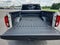 2026 GMC Sierra 2500 HD Crew Cab Standard Box 4-Wheel Drive SLE