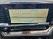 2026 GMC Sierra 2500 HD Crew Cab Standard Box 4-Wheel Drive SLE