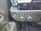 2026 GMC Sierra 2500 HD Crew Cab Standard Box 4-Wheel Drive SLE