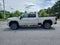 2026 GMC Sierra 2500 HD Crew Cab Standard Box 4-Wheel Drive SLE