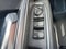 2026 GMC Sierra 2500 HD Crew Cab Standard Box 4-Wheel Drive SLE