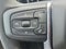 2026 GMC Sierra 2500 HD Crew Cab Standard Box 4-Wheel Drive SLE