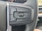 2026 GMC Sierra 2500 HD Crew Cab Standard Box 4-Wheel Drive SLE
