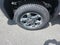 2026 GMC Sierra 2500 HD Crew Cab Standard Box 4-Wheel Drive SLE