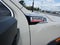 2026 GMC Sierra 2500 HD Crew Cab Standard Box 4-Wheel Drive SLE