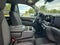 2026 GMC Sierra 2500 HD Crew Cab Standard Box 4-Wheel Drive SLE